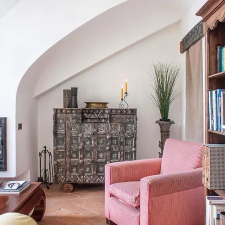 Paradise At The Pier Of - The House Of Travelers Brienno