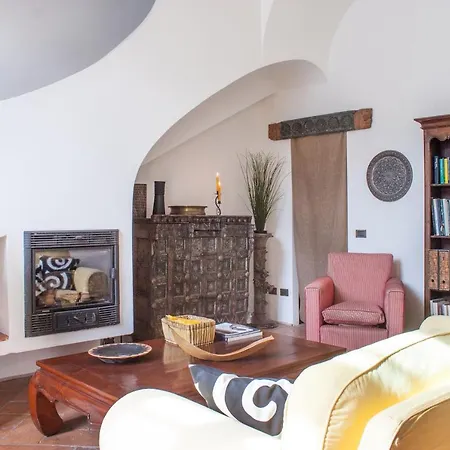 Paradise At The Pier Of - The House Of Travelers Apartment *