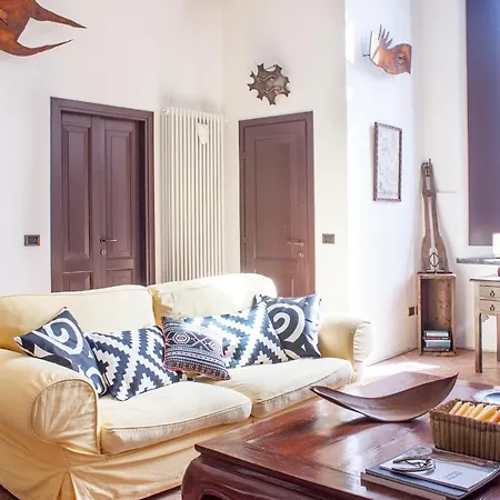 Paradise At The Pier Of - The House Of Travelers Apartment