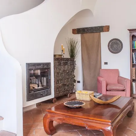 Paradise At The Pier Of - The House Of Travelers Brienno