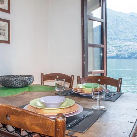 Apartment Paradise At The Pier Of - The House Of Travelers *