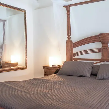 Apartment Paradise At The Pier Of - The House Of Travelers