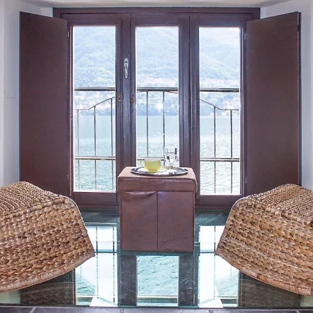 Paradise At The Pier Of - The House Of Travelers Apartment