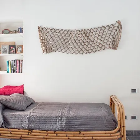 Apartment Paradise At The Pier Of - The House Of Travelers