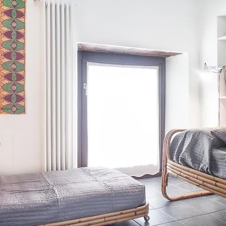 Paradise At The Pier Of - The House Of Travelers Apartment *