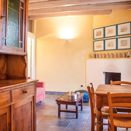 Paradise At The Pier Of - The House Of Travelers Apartment