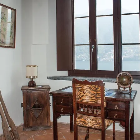 Paradise At The Pier Of - The House Of Travelers Apartment