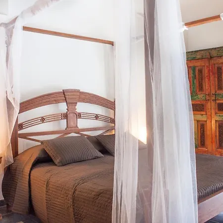 Apartment Paradise At The Pier Of - The House Of Travelers