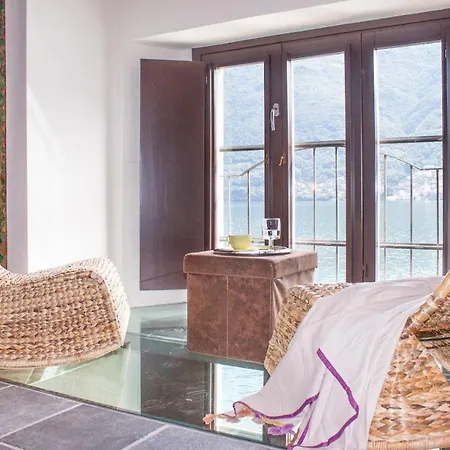 Apartment Paradise At The Pier Of - The House Of Travelers *