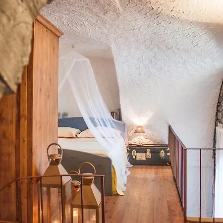 Apartment Paradise At The Pier Of - The House Of Travelers Brienno