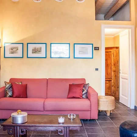 Apartment Paradise At The Pier Of - The House Of Travelers