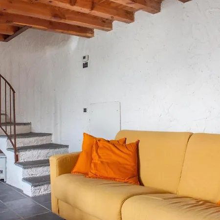 Paradise At The Pier Of - The House Of Travelers Apartment *
