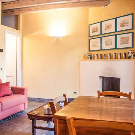 Paradise At The Pier Of - The House Of Travelers Apartment *